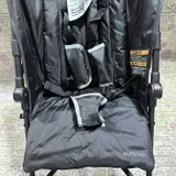 Summer Infant 3Dmini Convenience Stroller - Thumbnail 4