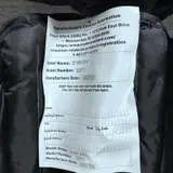 Summer Infant 3Dmini Convenience Stroller - Thumbnail 5