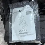 Summer Infant 3Dmini Convenience Stroller - Thumbnail 2