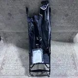 Summer Infant 3Dmini Convenience Stroller - Thumbnail 6