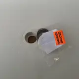 Swan FF034 Shower Base Pan 34x48 in Center Drain Solid Surface White - Thumbnail 8