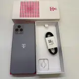 T-Mobile REVVL 6x 5G Smartphone, 64GB, Unlocked - Thumbnail 4