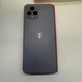 T-Mobile REVVL 6x 5G Smartphone, 64GB, Unlocked - Thumbnail 3