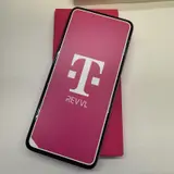 T-Mobile REVVL 6x 5G Smartphone, 64GB, Unlocked - Thumbnail 2