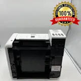 Epson EcoTank ET-2800 Wireless Color All-in-OneSupertank Printer, Scan and Copy - Thumbnail 10