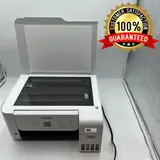 Epson EcoTank ET-2800 Wireless Color All-in-OneSupertank Printer, Scan and Copy - Thumbnail 4