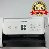 Epson EcoTank ET-2800 Wireless Color All-in-OneSupertank Printer, Scan and Copy - Thumbnail 8