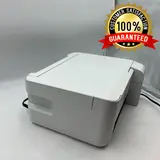 Epson EcoTank ET-2800 Wireless Color All-in-OneSupertank Printer, Scan and Copy - Thumbnail 5