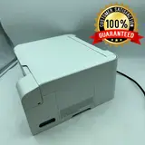 Epson EcoTank ET-2800 Wireless Color All-in-OneSupertank Printer, Scan and Copy - Thumbnail 7