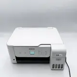 Epson EcoTank ET-2800 Wireless Color All-in-OneSupertank Printer, Scan and Copy - Thumbnail 3