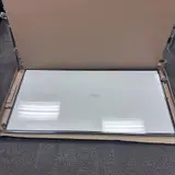 TSJ Office Mobile White Board 36x71 Inch - Thumbnail 3
