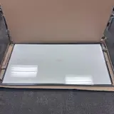 TSJ Office Mobile White Board 36x71 Inch - Thumbnail 7