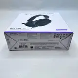 Turtle Beach Recon 70 Wired Gaming Headset Black for Xbox PS5 Switch PC - Thumbnail 5