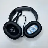 Turtle Beach Recon 70 Wired Gaming Headset Black for Xbox PS5 Switch PC - Thumbnail 3