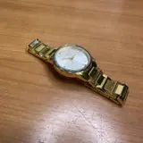 Wittnauer $495 WMM-706 Sapphire Crystal Japan Movement Women's Watch - 50M WR - Thumbnail 6