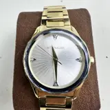 Wittnauer $650 Women's Watch WN4106, Diamond Accent, Sapphire Crystal 32mm - Thumbnail 2
