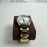 Wittnauer $650 Women's Watch WN4106, Diamond Accent, Sapphire Crystal 32mm - Thumbnail 6
