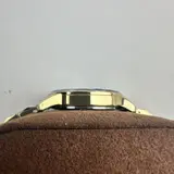 Wittnauer $650 Women's Watch WN4106, Diamond Accent, Sapphire Crystal 32mm - Thumbnail 8