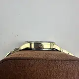 Wittnauer $650 Women's Watch WN4106, Diamond Accent, Sapphire Crystal 32mm - Thumbnail 9