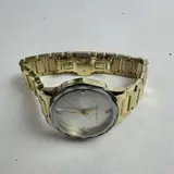 Wittnauer $650 Women's Watch WN4106, Diamond Accent, Sapphire Crystal 32mm - Thumbnail 3