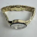 Wittnauer $650 Women's Watch WN4106, Diamond Accent, Sapphire Crystal 32mm - Thumbnail 5