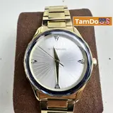 Wittnauer $650 Women's Watch WN4106, Diamond Accent, Sapphire Crystal 32mm - Thumbnail 1