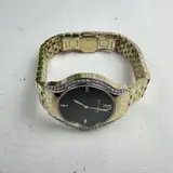 Wittnauer $725 Women's Watch WN4117 Diamond Accent Sapphire 30mm Stainless Steel - Thumbnail 6
