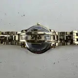 Wittnauer $725 Women's Watch WN4117 Diamond Accent Sapphire 30mm Stainless Steel - Thumbnail 10