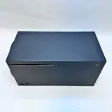 Microsoft Xbox Series X 1TB Console Carbon - Latest Model 4K 120FPS Gaming - Thumbnail 3