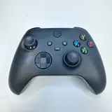 Microsoft Xbox Series X 1TB Console Carbon - Latest Model 4K 120FPS Gaming - Thumbnail 6