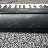 Yamaha Piaggero NP-12 61-Key Lightweight Portable Keyboard - Thumbnail 4