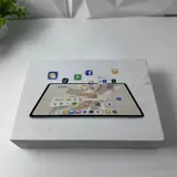 10" Android 14 Tablet PC Model Q75, 12GB RAM, 512GB Storage, Dual Camera Wi-Fi - Thumbnail 5