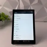 10" Android 14 Tablet PC Model Q75, 12GB RAM, 512GB Storage, Dual Camera Wi-Fi - Thumbnail 8