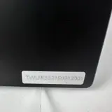 10" Android 14 Tablet PC Model Q75, 12GB RAM, 512GB Storage, Dual Camera Wi-Fi - Thumbnail 9