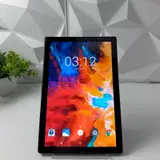 10" Android 14 Tablet PC Model Q75, 12GB RAM, 512GB Storage, Dual Camera Wi-Fi - Thumbnail 2