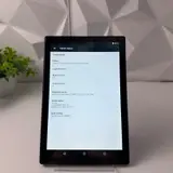 10" Android 14 Tablet PC Model Q75, 12GB RAM, 512GB Storage, Dual Camera Wi-Fi - Thumbnail 7