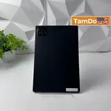 10" Android 14 Tablet PC Model Q75, 12GB RAM, 512GB Storage, Dual Camera Wi-Fi - Thumbnail 1