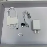 10" Android 14 Tablet PC Model Q75 512GB Storage 12GB RAM Wi-Fi Dual Camera - Thumbnail 10
