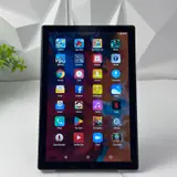 10" Android 14 Tablet PC Model Q75 512GB Storage 12GB RAM Wi-Fi Dual Camera - Thumbnail 3