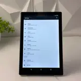 10" Android 14 Tablet PC Model Q75 512GB Storage 12GB RAM Wi-Fi Dual Camera - Thumbnail 4