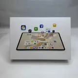 10" Android 14 Tablet PC Model Q75 512GB Storage 12GB RAM Wi-Fi Dual Camera - Thumbnail 8