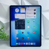 iPad Air 13-inch (M4) WiFi-Only | 256GB | Blue - Thumbnail 2