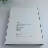 iPad Air 13-inch (M4) WiFi-Only | 256GB | Blue - Thumbnail 10