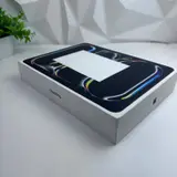iPad Pro 13-inch (M5) Wi-Fi Only | 256GB | Space Black - Thumbnail 6