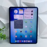 iPad Pro 13-inch (M5) Wi-Fi Only | 256GB | Space Black - Thumbnail 3