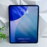 iPad Pro 13-inch (M5) Wi-Fi Only | 256GB | Space Black - Thumbnail 4