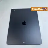 iPad Pro 13-inch (M5) Wi-Fi Only | 256GB | Space Black - Thumbnail 1