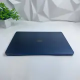 MacBook Air (13-inch, M5) 8-Core GPU, 16GB, 512GB SSD, Midnight - Thumbnail 5
