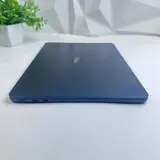 MacBook Air (13-inch, M5) 8-Core GPU, 16GB, 512GB SSD, Midnight - Thumbnail 3