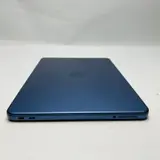 Macbook Neo (13-inch, A18 Pro) 5-Core GPU, 8GB, 256GB SSD, Indigo - Thumbnail 5